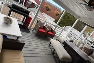 12715 Cabell Rd, Philadelphia, PA 19154 - Photo 31