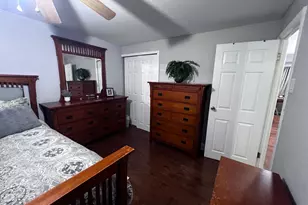 12715 Cabell Rd, Philadelphia, PA 19154 - Photo 13