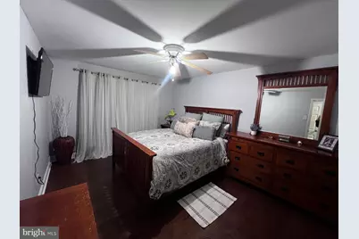 12715 Cabell Road, Philadelphia, PA 19154 - Photo 15