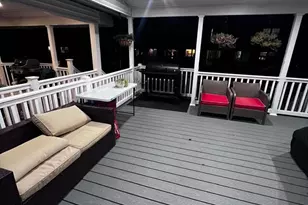 12715 Cabell Rd, Philadelphia, PA 19154 - Photo 23