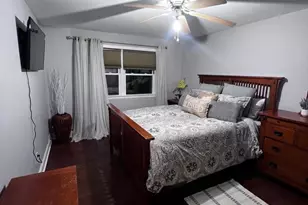 12715 Cabell Rd, Philadelphia, PA 19154 - Photo 11