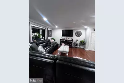 12715 Cabell Road, Philadelphia, PA 19154 - Photo 21