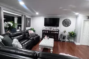 12715 Cabell Rd, Philadelphia, PA 19154 - Photo 21