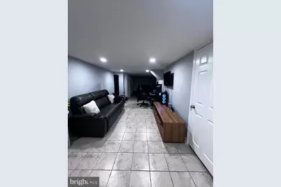 12715 Cabell Road, Philadelphia, PA 19154 - Photo 27