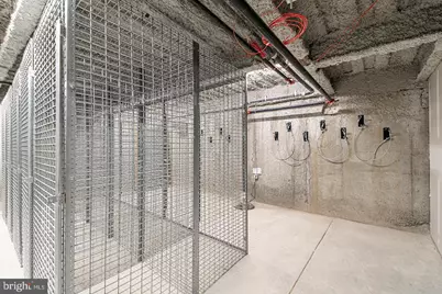 526 Brown Street #UNIT 405, Philadelphia, PA 19123 - Photo 15