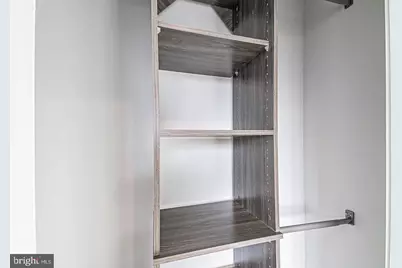 526 Brown Street #UNIT 405, Philadelphia, PA 19123 - Photo 11