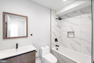 526 Brown Street #UNIT 405, Philadelphia, PA 19123 - Photo 13