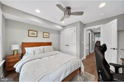 2247 Wilder Street, Philadelphia, PA 19146 - Photo 19