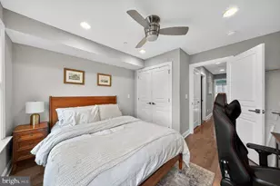 2247 Wilder St, Philadelphia, PA 19146 - Photo 19