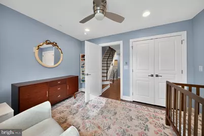 2247 Wilder Street, Philadelphia, PA 19146 - Photo 15