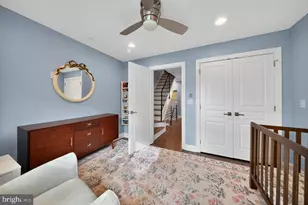 2247 Wilder St, Philadelphia, PA 19146 - Photo 15