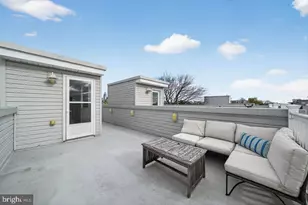 2247 Wilder St, Philadelphia, PA 19146 - Photo 35