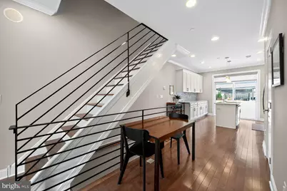 2247 Wilder Street, Philadelphia, PA 19146 - Photo 9