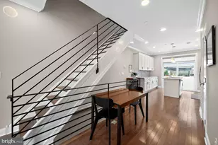 2247 Wilder St, Philadelphia, PA 19146 - Photo 9