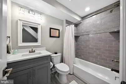 2247 Wilder Street, Philadelphia, PA 19146 - Photo 17