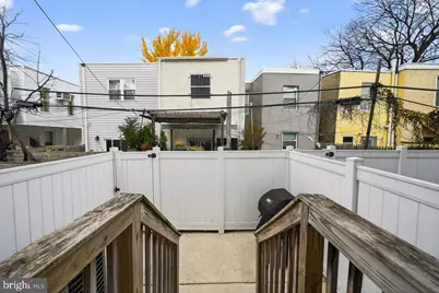 2247 Wilder Street, Philadelphia, PA 19146 - Photo 33