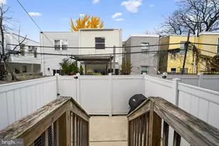 2247 Wilder St, Philadelphia, PA 19146 - Photo 33