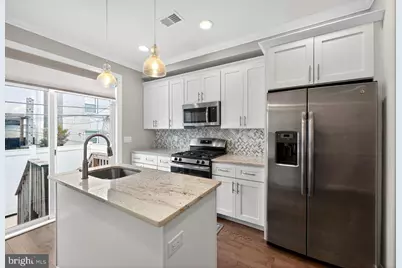 2247 Wilder Street, Philadelphia, PA 19146 - Photo 11