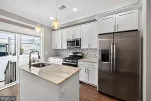 2247 Wilder St, Philadelphia, PA 19146 - Photo 11