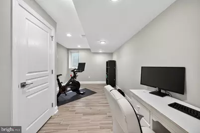 2247 Wilder Street, Philadelphia, PA 19146 - Photo 27