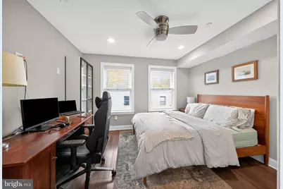 2247 Wilder Street, Philadelphia, PA 19146 - Photo 21