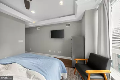 2247 Wilder Street, Philadelphia, PA 19146 - Photo 25