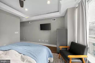 2247 Wilder St, Philadelphia, PA 19146 - Photo 25