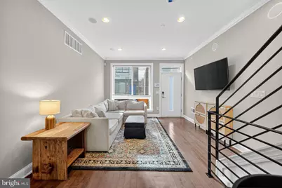 2247 Wilder Street, Philadelphia, PA 19146 - Photo 7