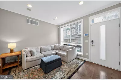 2247 Wilder Street, Philadelphia, PA 19146 - Photo 5