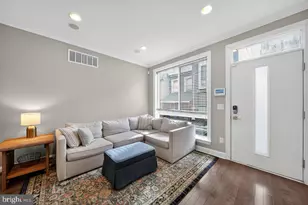 2247 Wilder St, Philadelphia, PA 19146 - Photo 5