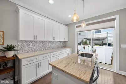 2247 Wilder Street, Philadelphia, PA 19146 - Photo 13