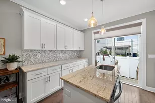 2247 Wilder St, Philadelphia, PA 19146 - Photo 13