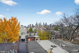 2247 Wilder St, Philadelphia, PA 19146 - Photo 37