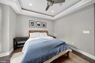 2247 Wilder St, Philadelphia, PA 19146 - Photo 23