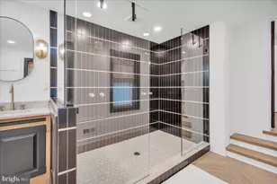 858 Perkiomen St, Philadelphia, PA 19130 - Photo 17