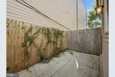 858 Perkiomen Street, Philadelphia, PA 19130 - Photo 13