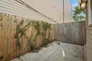 858 Perkiomen St, Philadelphia, PA 19130 - Photo 13