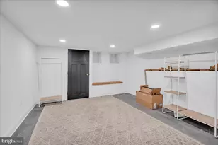 858 Perkiomen St, Philadelphia, PA 19130 - Photo 31