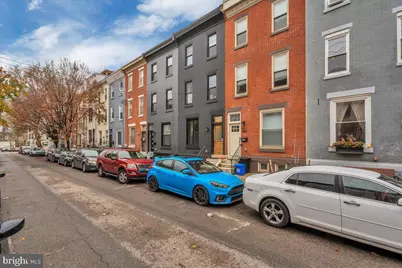 858 Perkiomen Street, Philadelphia, PA 19130 - Photo 35