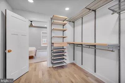 858 Perkiomen Street, Philadelphia, PA 19130 - Photo 21