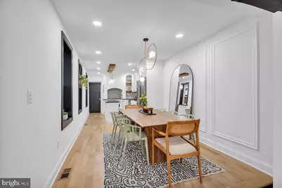 858 Perkiomen Street, Philadelphia, PA 19130 - Photo 9