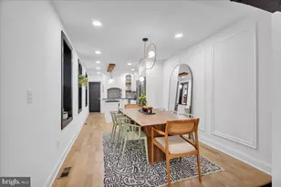 858 Perkiomen St, Philadelphia, PA 19130 - Photo 9