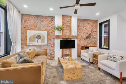 858 Perkiomen Street, Philadelphia, PA 19130 - Photo 3