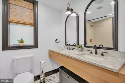 858 Perkiomen Street, Philadelphia, PA 19130 - Photo 27