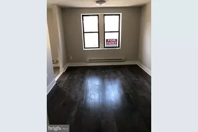 5101 N 12th Street #9C, Philadelphia, PA 19141 - Photo 3