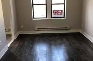 5101 N 12th St, Philadelphia, PA 19141 - Photo 3