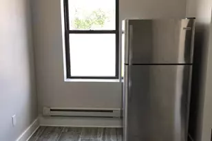 5101 N 12th St, Philadelphia, PA 19141 - Photo 7