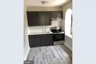 5101 N 12th Street #9C, Philadelphia, PA 19141 - Photo 5