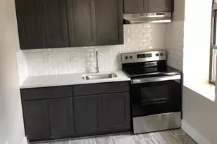 5101 N 12th St, Philadelphia, PA 19141 - Photo 5