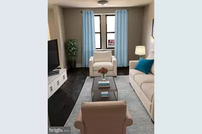 5101 N 12th Street #9C, Philadelphia, PA 19141 - Photo 1